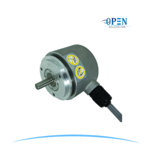Encoder Incremental B58N Dynapar